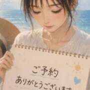 ヒメ日記 2026/07/03 20:00 投稿 まみ ぷるるんマダム 十三店