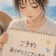 ヒメ日記 2026/07/11 16:41 投稿 まみ ぷるるんマダム 十三店