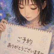 ヒメ日記 2026/07/17 13:50 投稿 まみ ぷるるんマダム 十三店