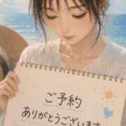 ヒメ日記 2026/07/18 15:20 投稿 まみ ぷるるんマダム 十三店