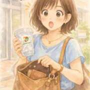 ヒメ日記 2026/07/18 15:38 投稿 まみ ぷるるんマダム 十三店