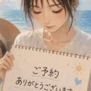 ヒメ日記 2026/07/25 18:00 投稿 まみ ぷるるんマダム 十三店
