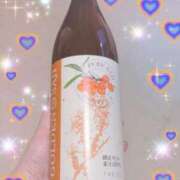 ヒメ日記 2026/07/28 15:30 投稿 まみ ぷるるんマダム 十三店