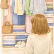 ヒメ日記 2026/08/09 11:30 投稿 まみ ぷるるんマダム 十三店