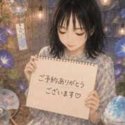 ヒメ日記 2026/08/10 16:30 投稿 まみ ぷるるんマダム 十三店