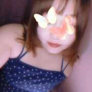 ヒメ日記 2026/08/11 00:40 投稿 まみ ぷるるんマダム 十三店