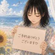 ヒメ日記 2026/08/12 14:10 投稿 まみ ぷるるんマダム 十三店