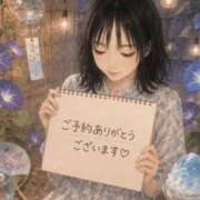 ヒメ日記 2026/08/14 20:50 投稿 まみ ぷるるんマダム 十三店