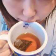 ヒメ日記 2026/08/19 09:01 投稿 まみ ぷるるんマダム 十三店
