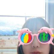 ヒメ日記 2026/08/19 13:30 投稿 まみ ぷるるんマダム 十三店