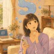 ヒメ日記 2026/08/22 15:20 投稿 まみ ぷるるんマダム 十三店