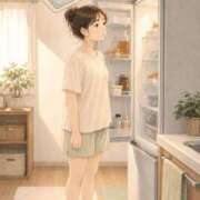 ヒメ日記 2026/08/23 11:20 投稿 まみ ぷるるんマダム 十三店