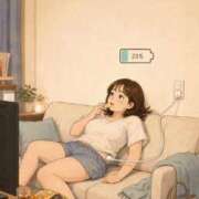 ヒメ日記 2026/08/25 01:50 投稿 まみ ぷるるんマダム 十三店