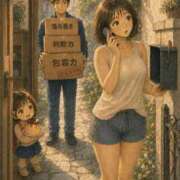 ヒメ日記 2026/08/25 11:50 投稿 まみ ぷるるんマダム 十三店