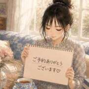 ヒメ日記 2026/08/26 14:10 投稿 まみ ぷるるんマダム 十三店