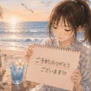 ヒメ日記 2026/08/26 20:20 投稿 まみ ぷるるんマダム 十三店