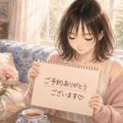 ヒメ日記 2026/08/27 15:00 投稿 まみ ぷるるんマダム 十三店