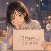 ヒメ日記 2026/08/27 18:36 投稿 まみ ぷるるんマダム 十三店