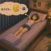 ヒメ日記 2026/08/30 02:40 投稿 まみ ぷるるんマダム 十三店