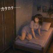ヒメ日記 2026/08/30 23:50 投稿 まみ ぷるるんマダム 十三店