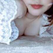 ヒメ日記 2026/09/01 20:50 投稿 まみ ぷるるんマダム 十三店
