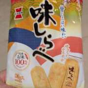 ヒメ日記 2026/09/02 13:30 投稿 まみ ぷるるんマダム 十三店