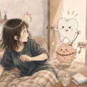 ヒメ日記 2026/09/03 08:34 投稿 まみ ぷるるんマダム 十三店