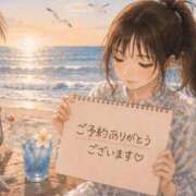 ヒメ日記 2026/09/03 15:56 投稿 まみ ぷるるんマダム 十三店