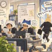 ヒメ日記 2026/09/08 15:20 投稿 まみ ぷるるんマダム 十三店