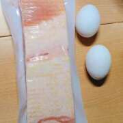 ヒメ日記 2026/09/08 19:20 投稿 まみ ぷるるんマダム 十三店