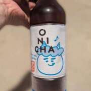 ヒメ日記 2026/09/09 07:50 投稿 まみ ぷるるんマダム 十三店