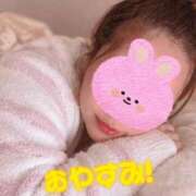 ヒメ日記 2026/09/11 03:00 投稿 まみ ぷるるんマダム 十三店