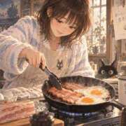 ヒメ日記 2026/09/11 08:50 投稿 まみ ぷるるんマダム 十三店