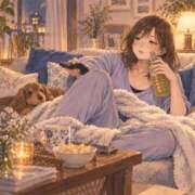 ヒメ日記 2026/09/12 02:10 投稿 まみ ぷるるんマダム 十三店