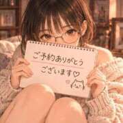 ヒメ日記 2026/09/12 17:40 投稿 まみ ぷるるんマダム 十三店