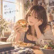 ヒメ日記 2026/09/13 10:00 投稿 まみ ぷるるんマダム 十三店