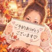 ヒメ日記 2026/09/14 17:00 投稿 まみ ぷるるんマダム 十三店