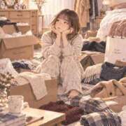 ヒメ日記 2026/09/19 10:31 投稿 まみ ぷるるんマダム 十三店