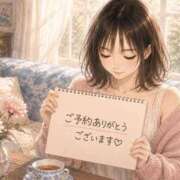 ヒメ日記 2026/09/19 18:20 投稿 まみ ぷるるんマダム 十三店
