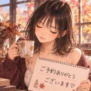ヒメ日記 2026/09/20 13:32 投稿 まみ ぷるるんマダム 十三店