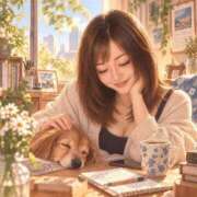 ヒメ日記 2026/09/21 13:30 投稿 まみ ぷるるんマダム 十三店