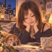 ヒメ日記 2026/09/22 01:50 投稿 まみ ぷるるんマダム 十三店