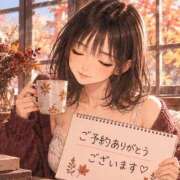 ヒメ日記 2026/09/27 15:20 投稿 まみ ぷるるんマダム 十三店