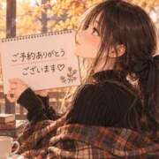 ヒメ日記 2026/09/28 14:50 投稿 まみ ぷるるんマダム 十三店