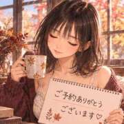 ヒメ日記 2026/09/30 13:30 投稿 まみ ぷるるんマダム 十三店