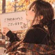 ヒメ日記 2026/10/05 15:20 投稿 まみ ぷるるんマダム 十三店