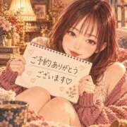 ヒメ日記 2026/10/11 13:16 投稿 まみ ぷるるんマダム 十三店