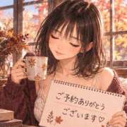 ヒメ日記 2026/10/12 13:50 投稿 まみ ぷるるんマダム 十三店
