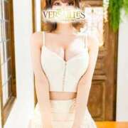 ヒメ日記 2026/03/29 12:58 投稿 らん Versailles