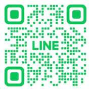 ヒメ日記 2026/03/30 21:51 投稿 らん Versailles